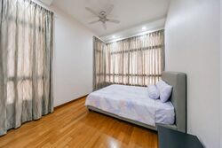 Eco Sanctuary (D23), Condominium #639100611